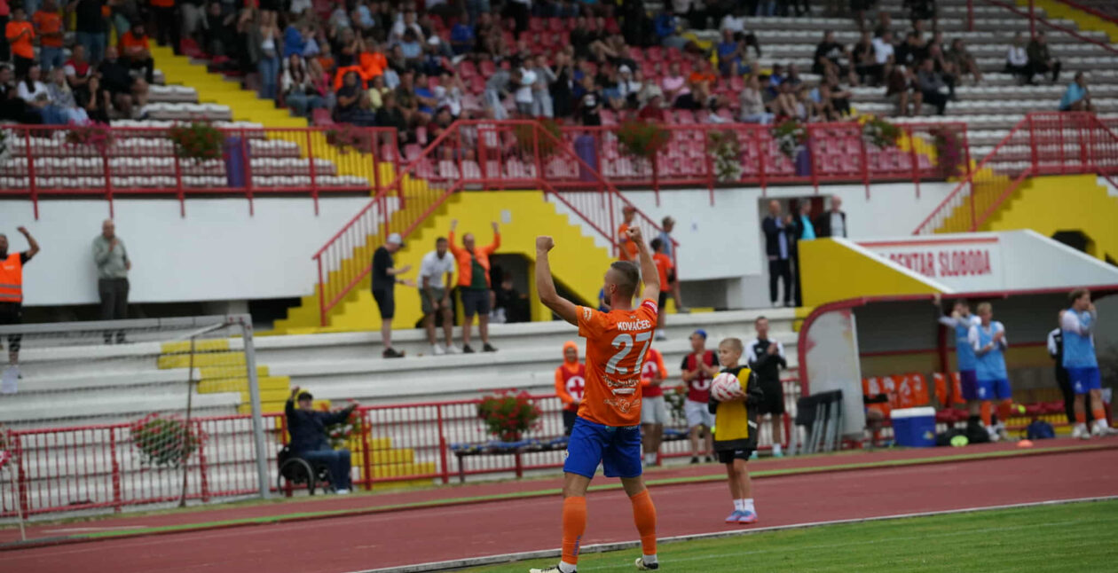 Varteks_Bjeovar4_res Varteks_Bjeovar4_res