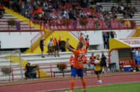 Varteks_Bjeovar4_res Varteks_Bjeovar4_res