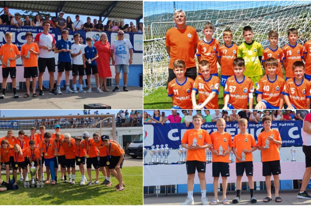 Varteks_Crikva_kolaz_1 Varteks_Crikva_kolaz_1