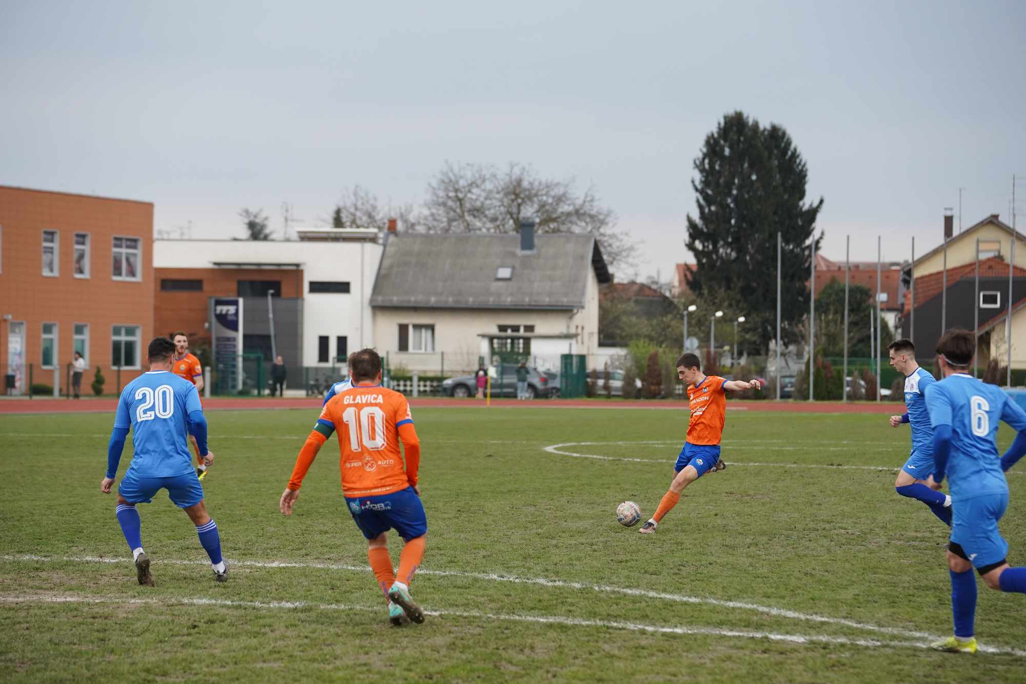 Varteks_Dinamo D 2025