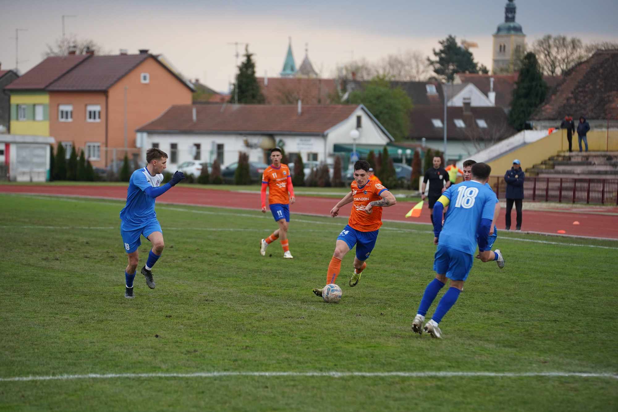 Varteks_Dinamo D 2025_2