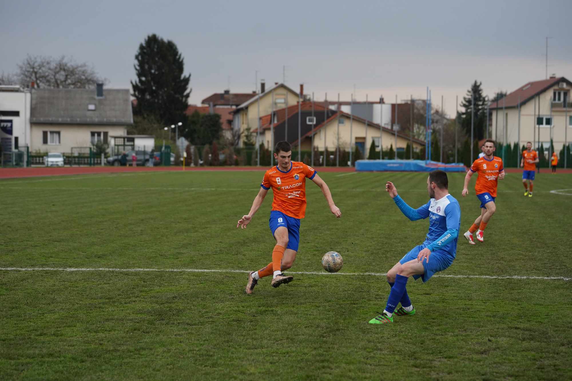 Varteks_Dinamo D 2025_4