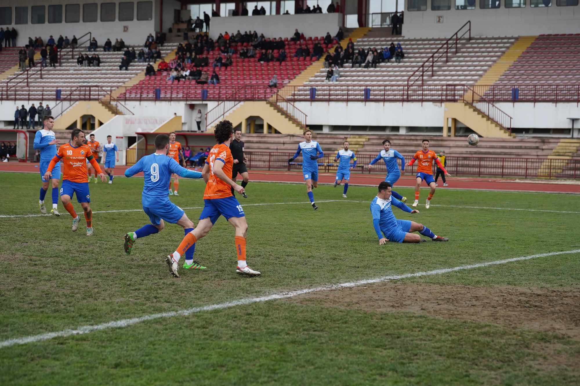 Varteks_Dinamo D 2025_5