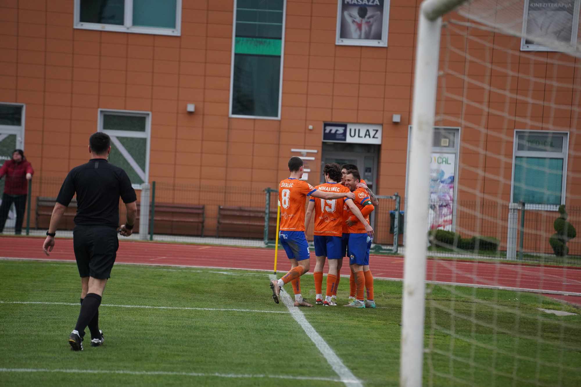 Varteks_Dinamo D 2025_6