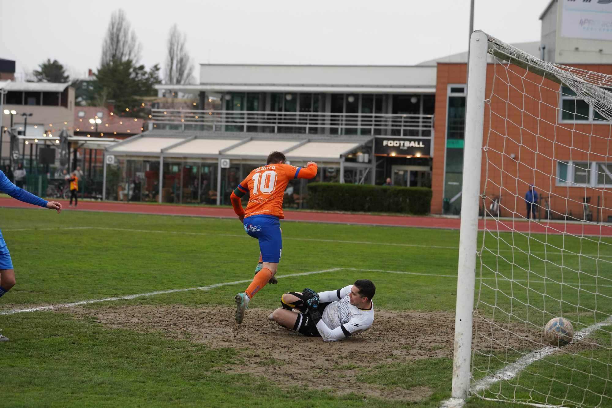 Varteks_Dinamo D 2025_7