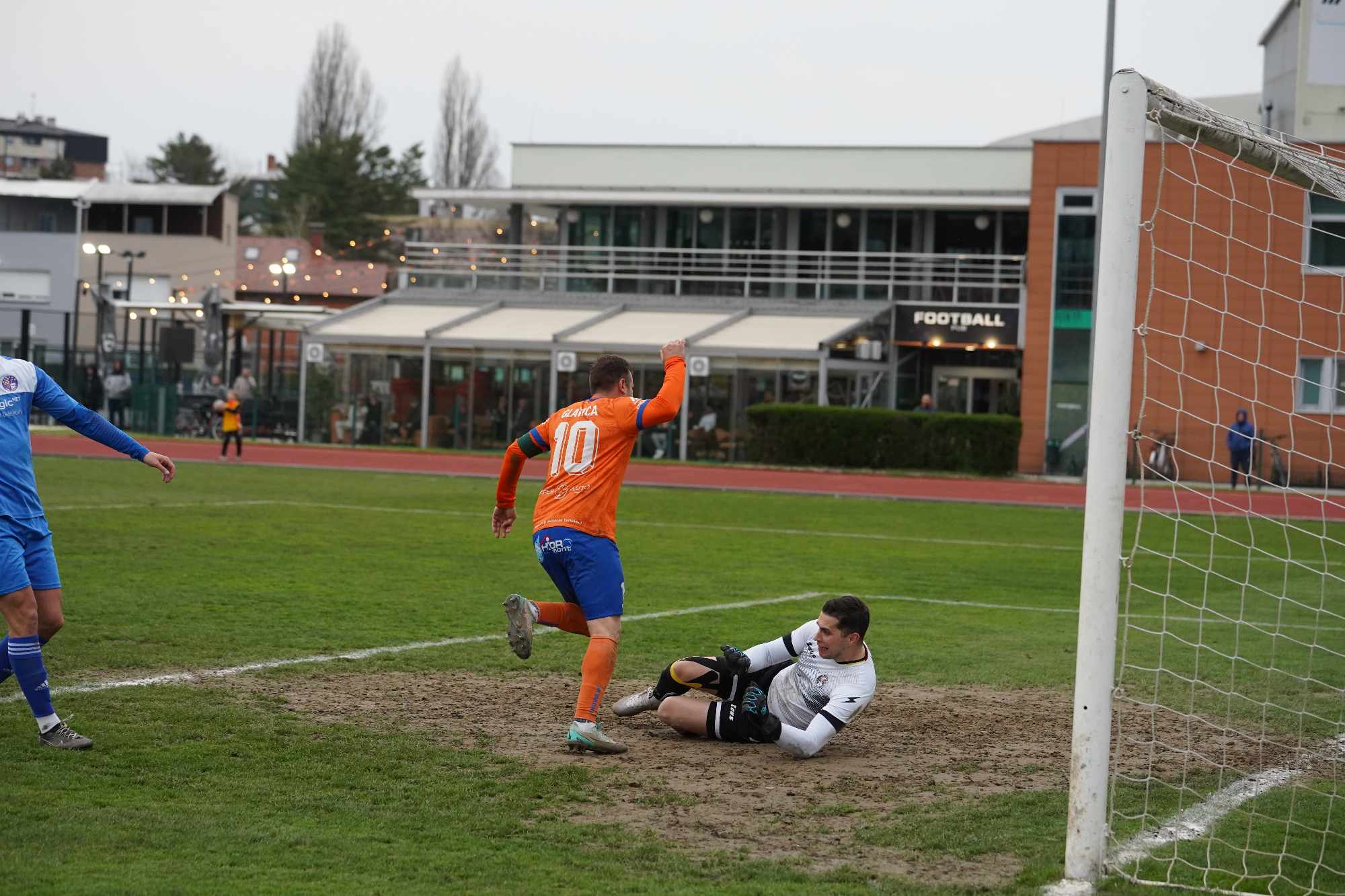 Varteks_Dinamo D 2025_8