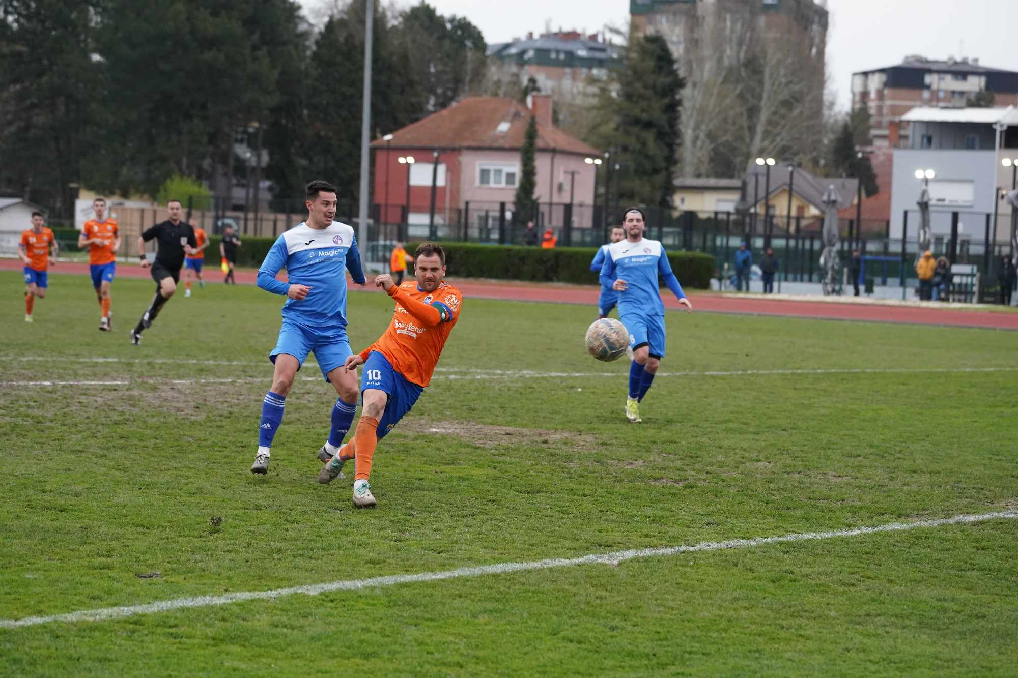 Varteks_Dinamo D 2025_9