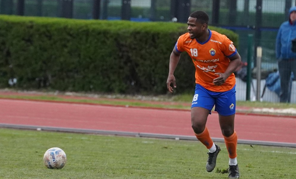 romario matova nk varteks romario matova nk varteks
