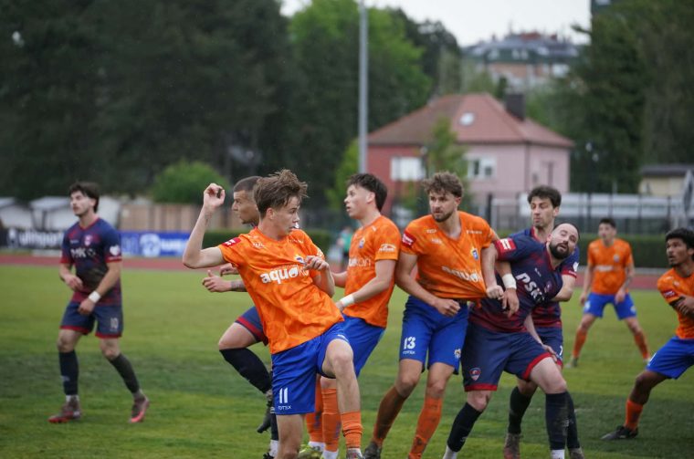 Varteks_Djakovo Varteks_Djakovo