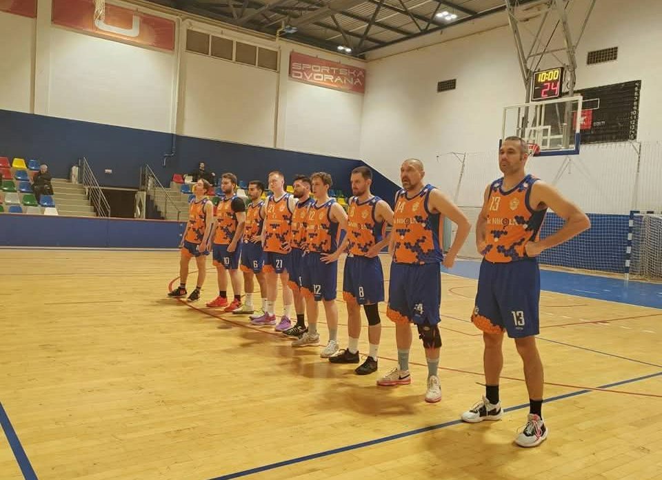 Varteks_Graficar Varteks_Graficar