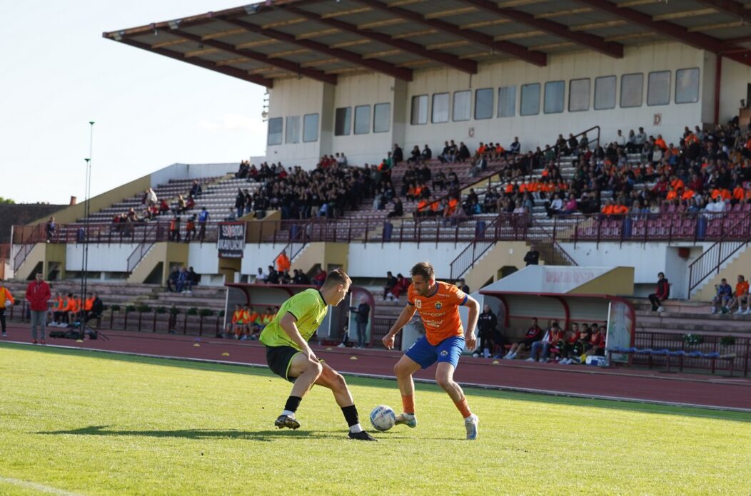 Varteks_Granicar DJ_104 Varteks_Granicar DJ_104