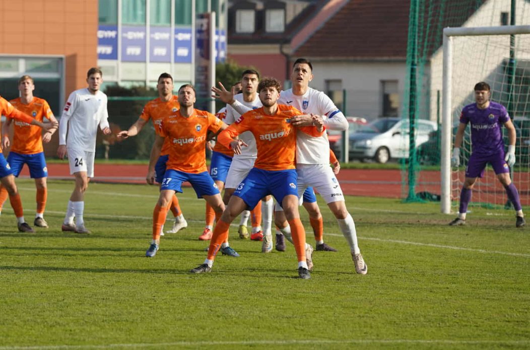 Varteks_Jadran_res Varteks_Jadran_res