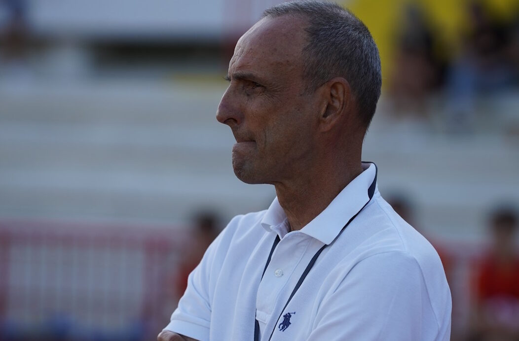 dražen besek nk varteks dražen besek nk varteks