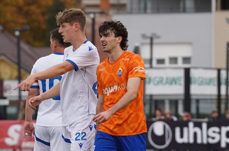 Varteks_Lucko_21_res