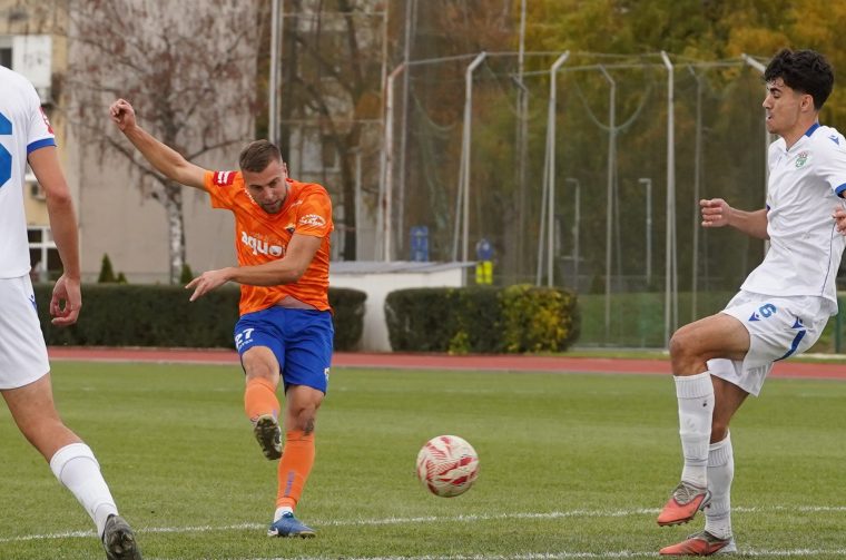 Varteks_Lucko_8
