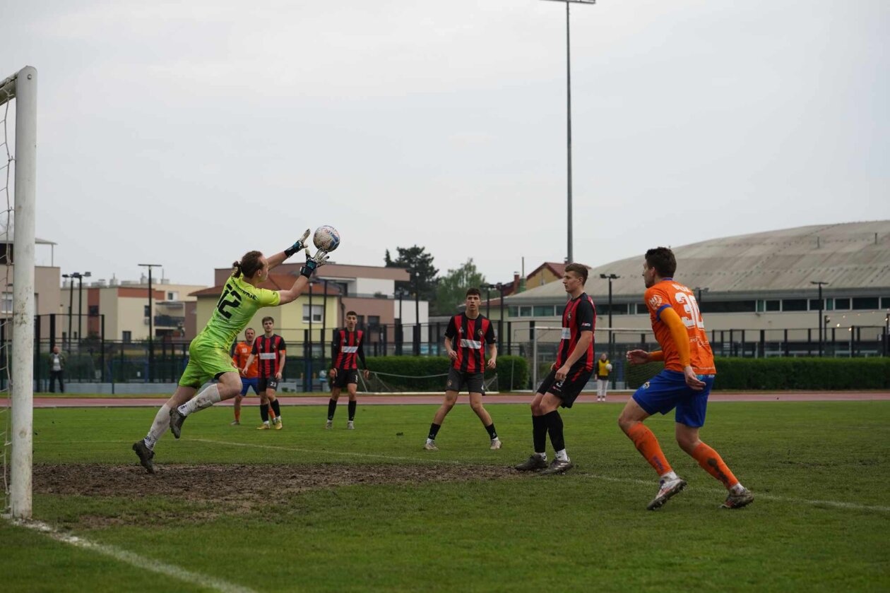 Varteks_Medjimurje Varteks_Medjimurje