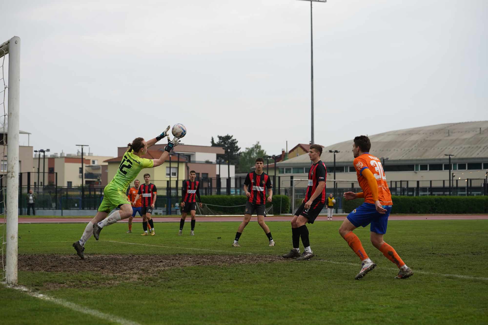 Varteks_Medjimurje Varteks_Medjimurje