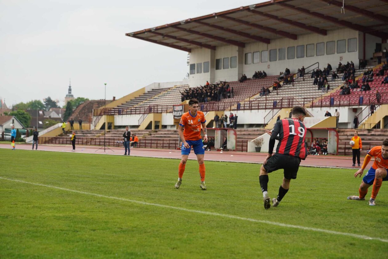 Varteks_Medjimurje_2 Varteks_Medjimurje_2