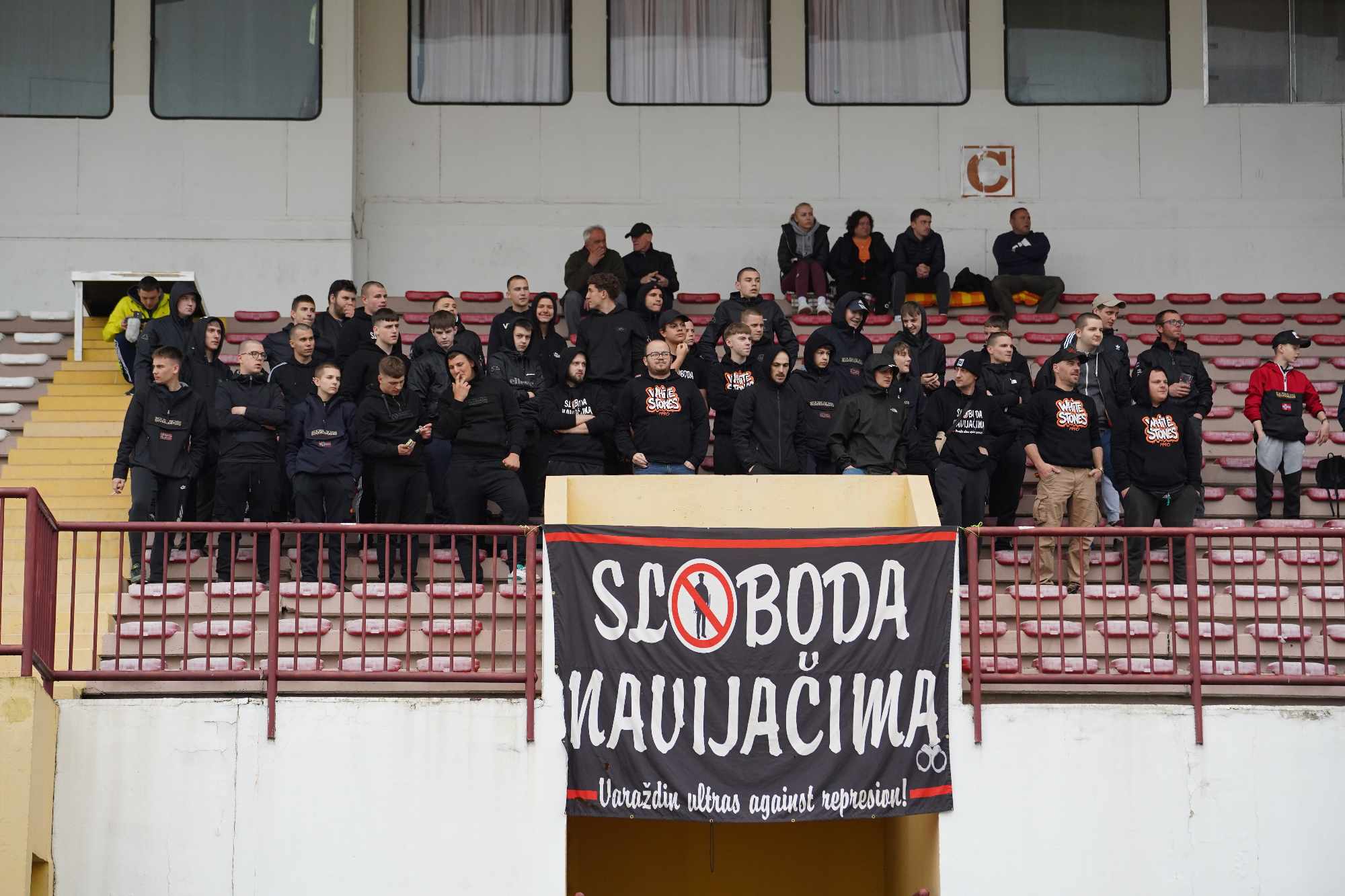 Varteks_Medjimurje_3 Varteks_Medjimurje_3