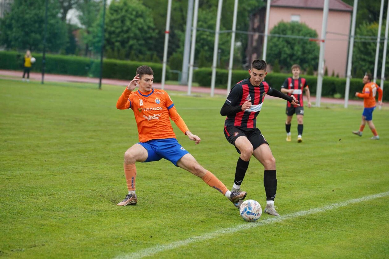 Varteks_Medjimurje_4 Varteks_Medjimurje_4