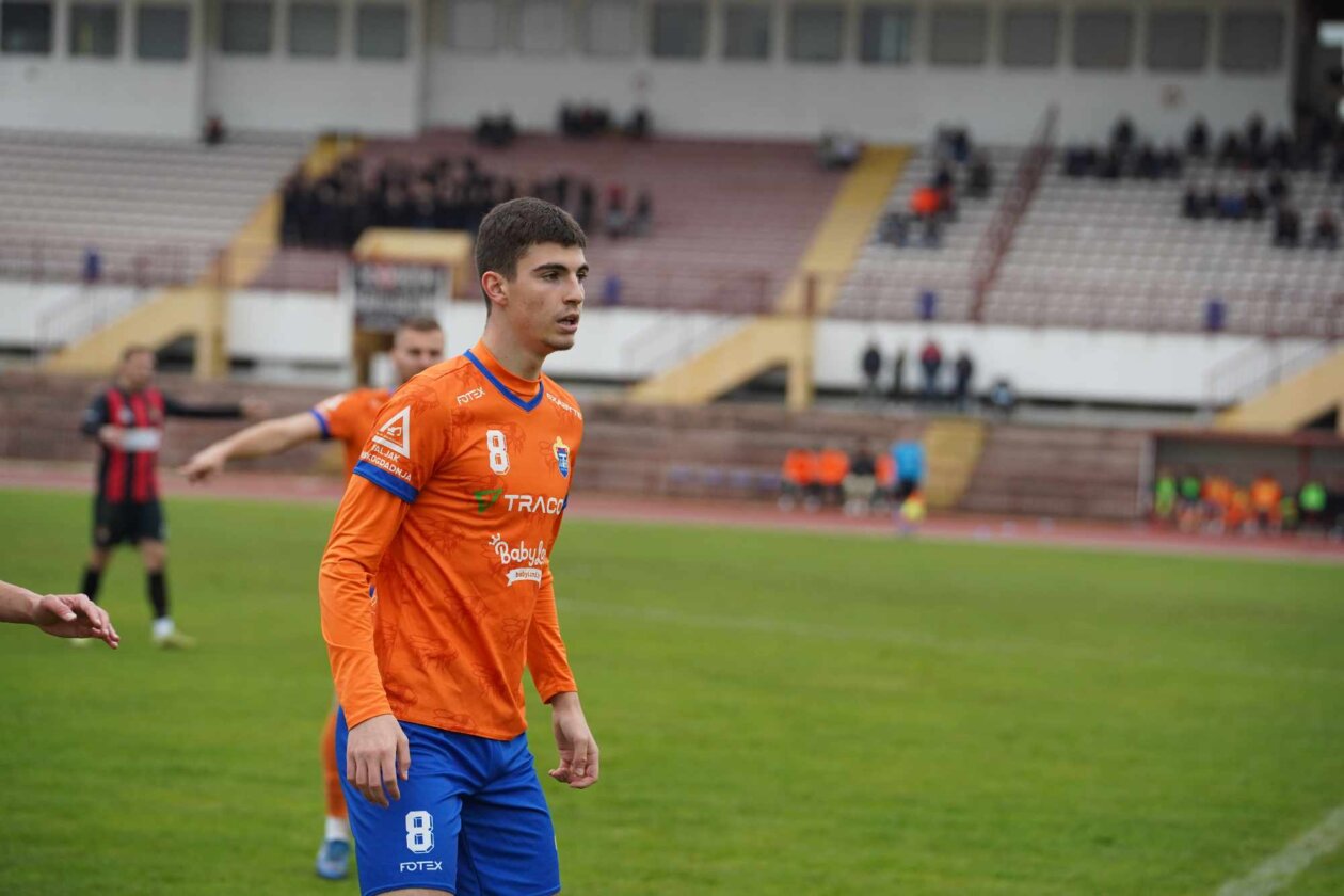 Varteks_Medjimurje_5 Varteks_Medjimurje_5