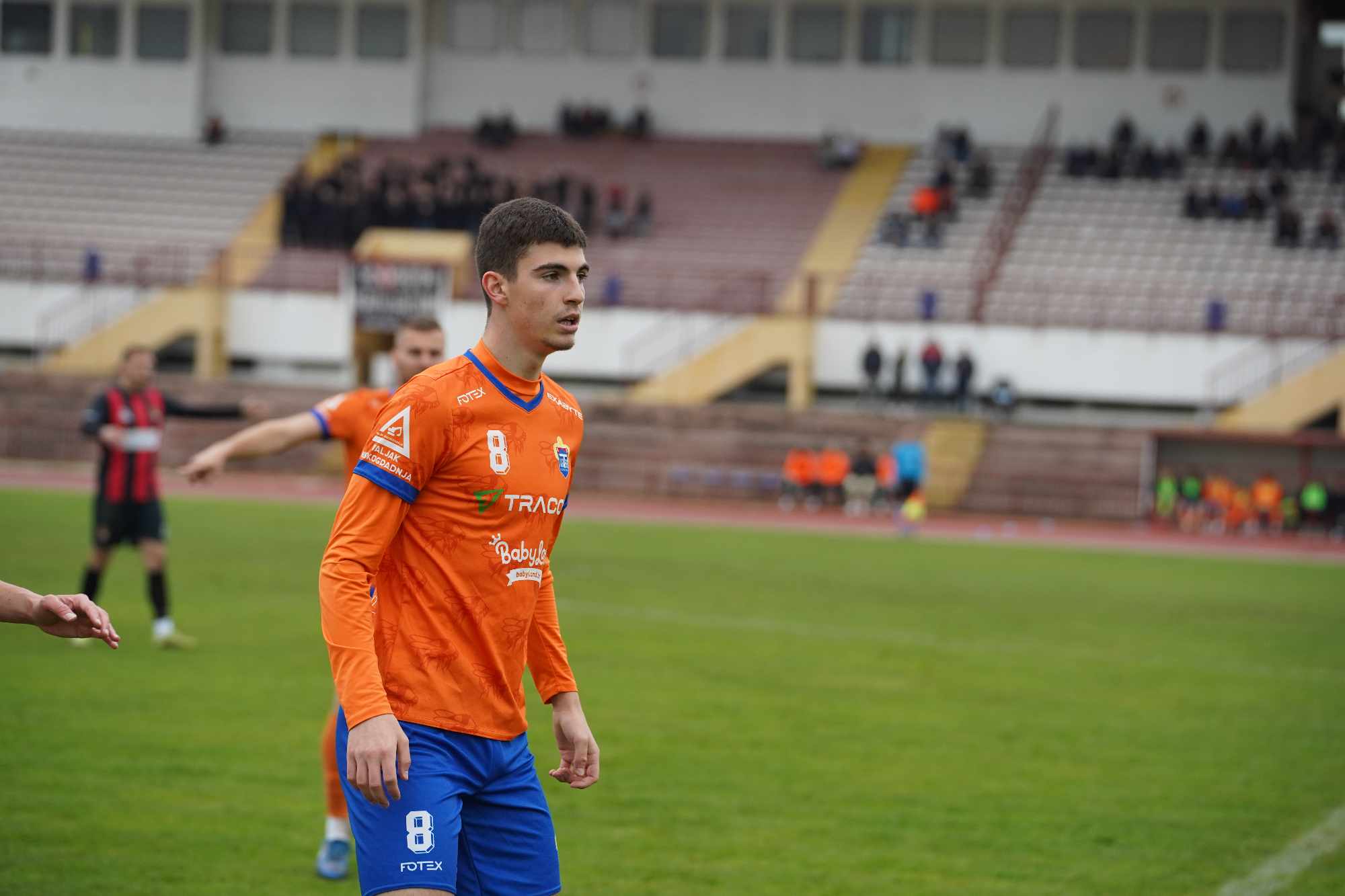 Varteks_Medjimurje_5 Varteks_Medjimurje_5