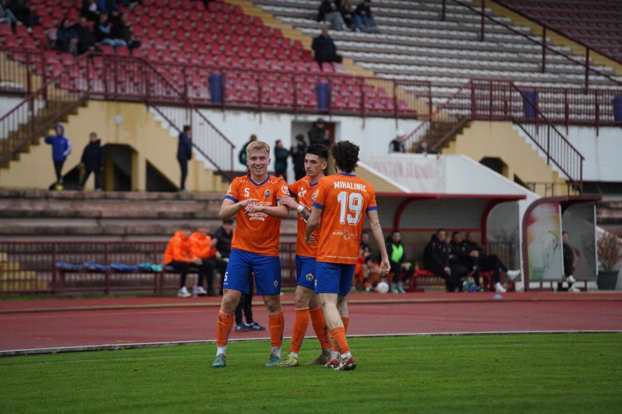 Varteks_Medjimurje_6 Varteks_Medjimurje_6