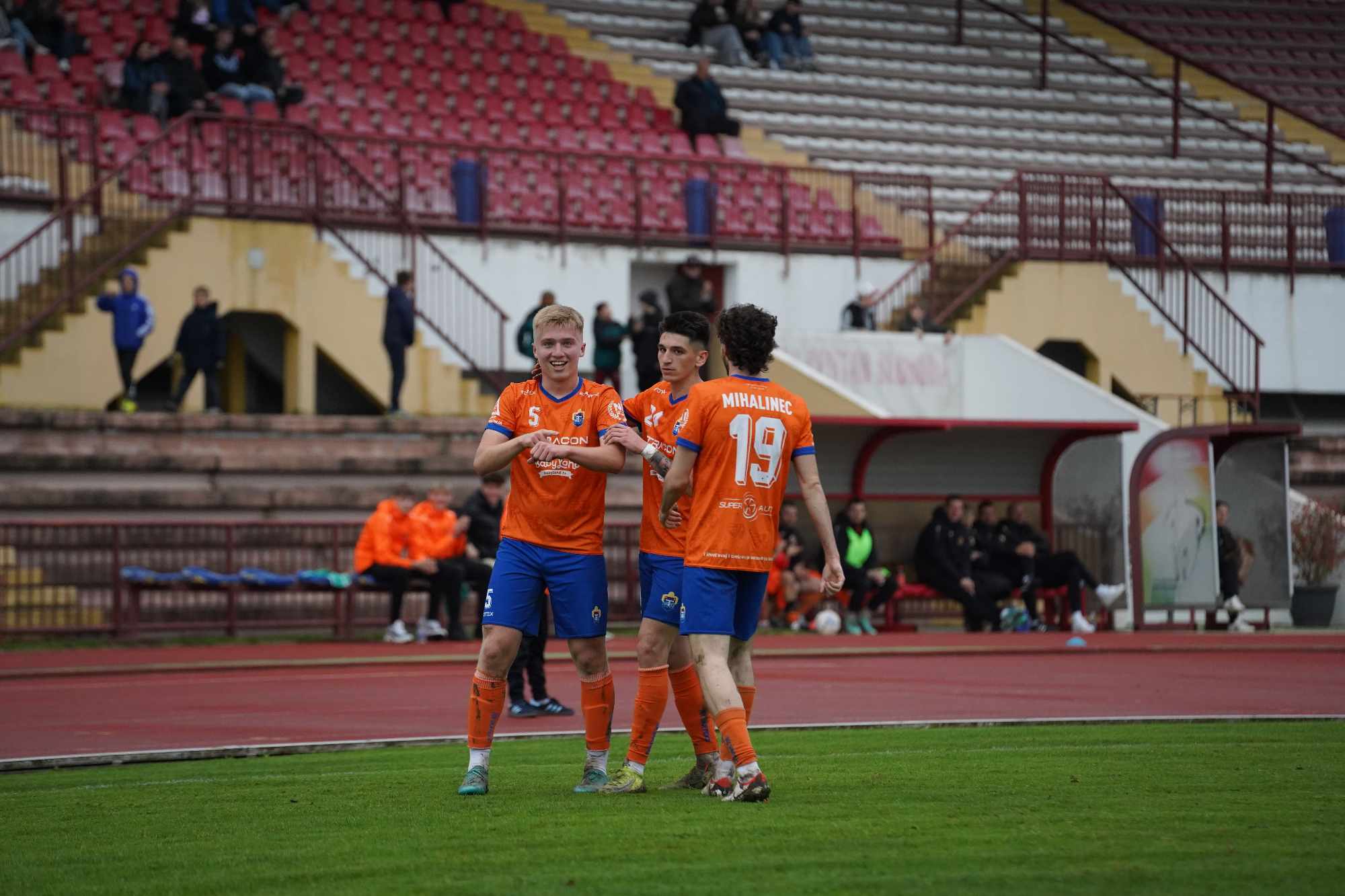 Varteks_Medjimurje_6 Varteks_Medjimurje_6