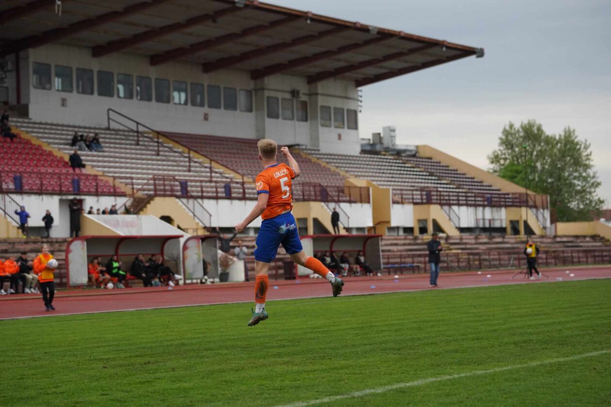 Varteks_Medjimurje_7 Varteks_Medjimurje_7