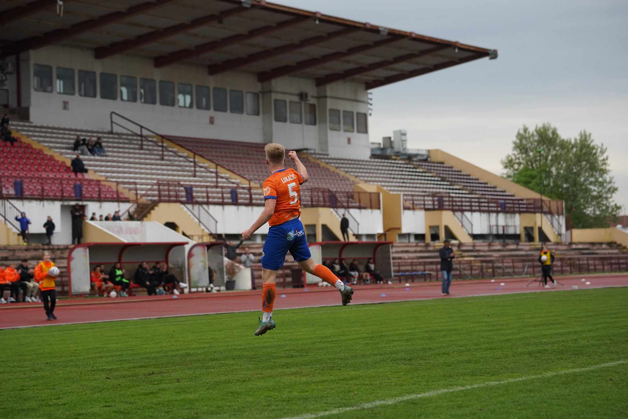 Varteks_Medjimurje_7 Varteks_Medjimurje_7