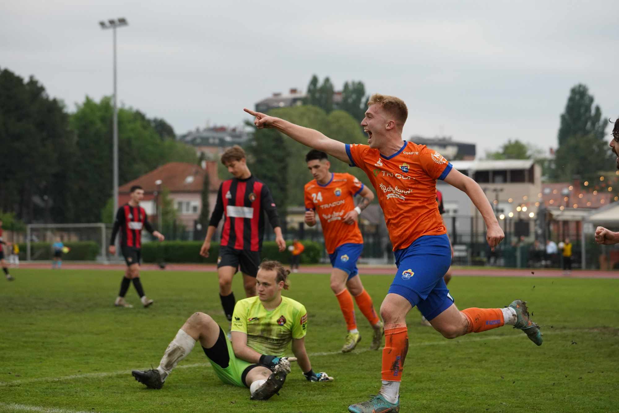 Varteks_Medjimurje_9 Varteks_Medjimurje_9