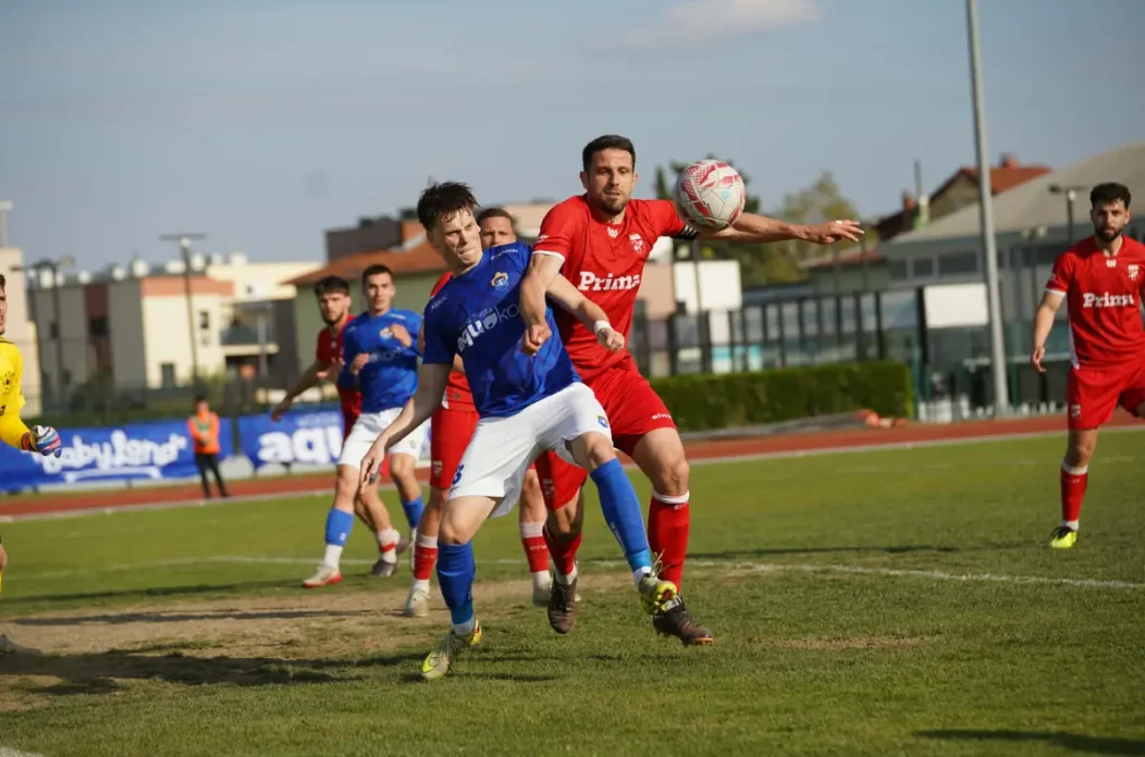 Varteks_Mladost Z Varteks_Mladost Z