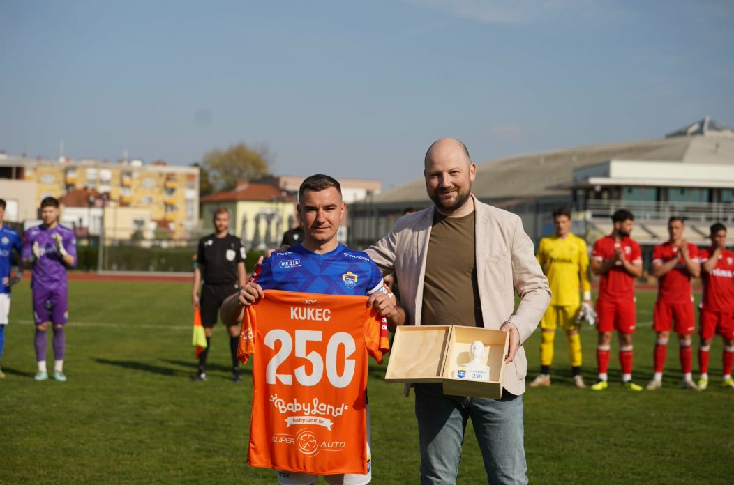 fran kukec nk varteks