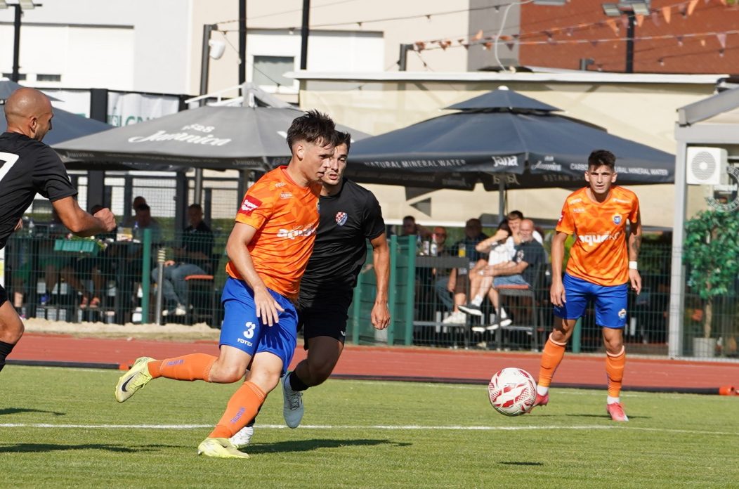 varteks lukman varteks lukman