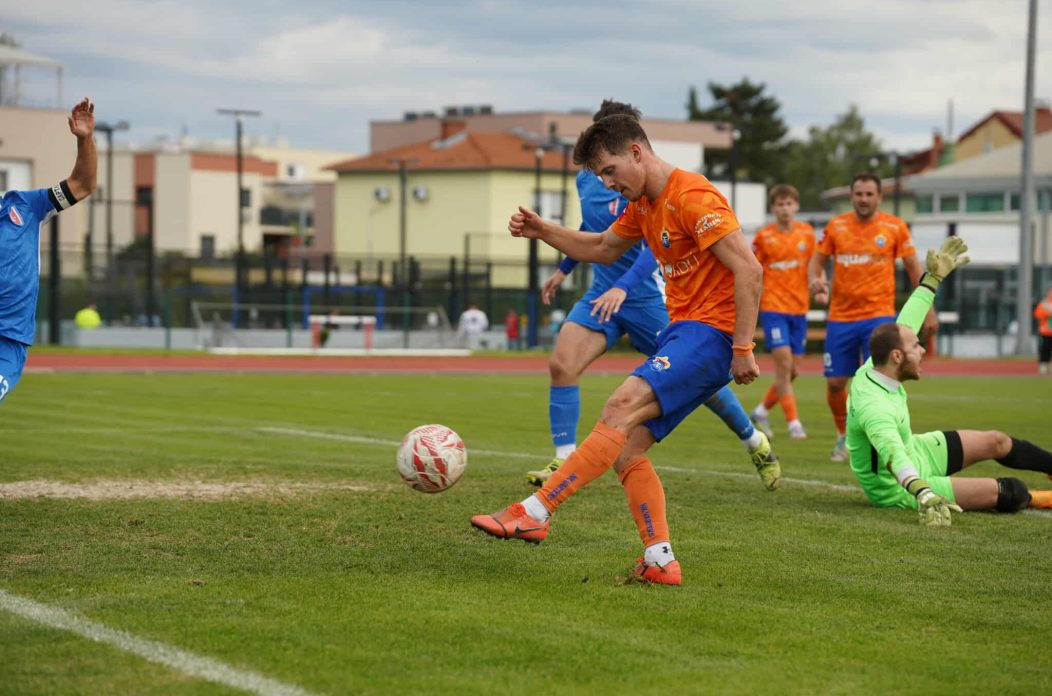 NK Varteks NK Varteks