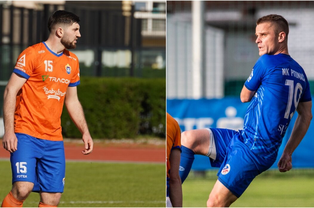 Varteks_Pitomaca_kolaz