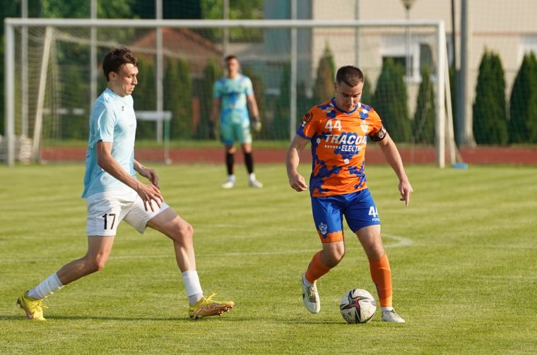 Varteks_Podravina_2023_druga_95