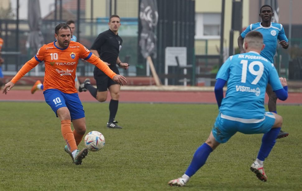 Varteks_Podravina_30