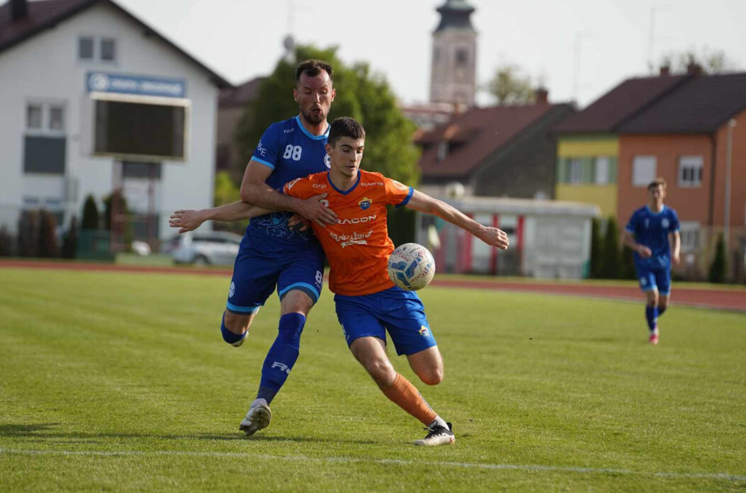 Varteks_Podravina_Skrlec_res2