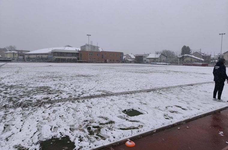 Varteks_RAdnik_odgoda3