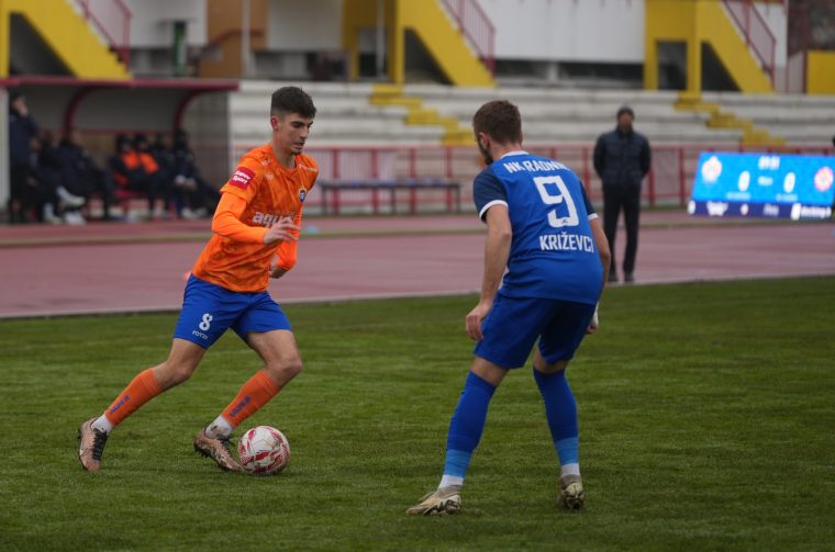 Varteks_Radnik_54_res