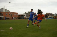 Varteks_Solin – nk varteks Varteks_Solin – nk varteks