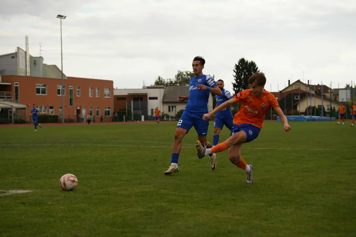 Varteks_Solin – nk varteks Varteks_Solin – nk varteks