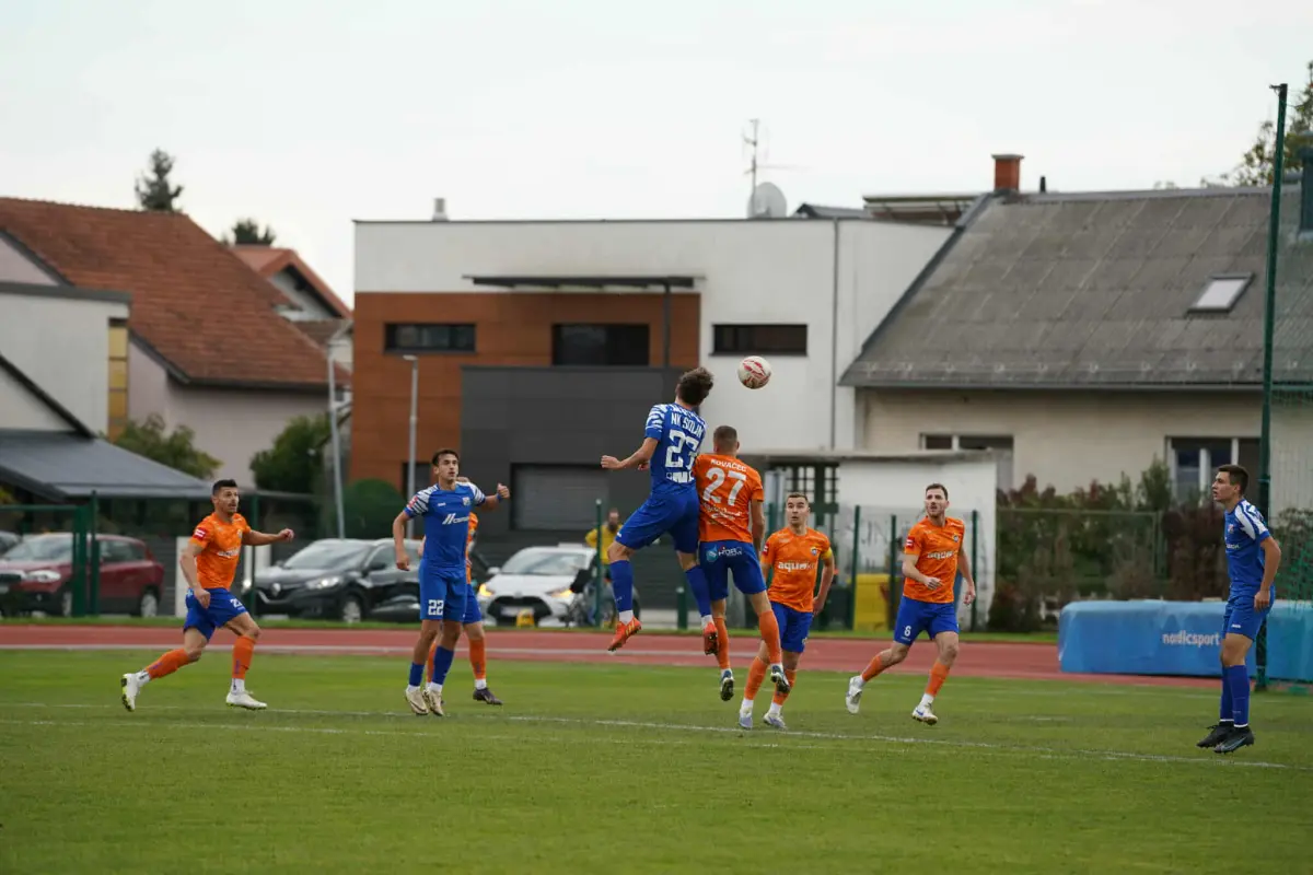 Varteks_Solin_2 – nk varteks Varteks_Solin_2 – nk varteks