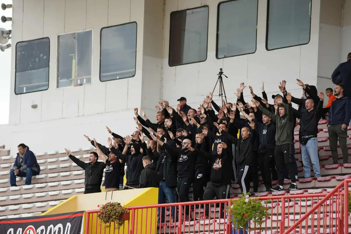 Varteks_Solin_3 – nk varteks Varteks_Solin_3 – nk varteks