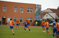 Varteks_Solin_4 – nk varteks Varteks_Solin_4 – nk varteks