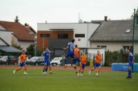 Varteks_Solin_5 – nk varteks Varteks_Solin_5 – nk varteks