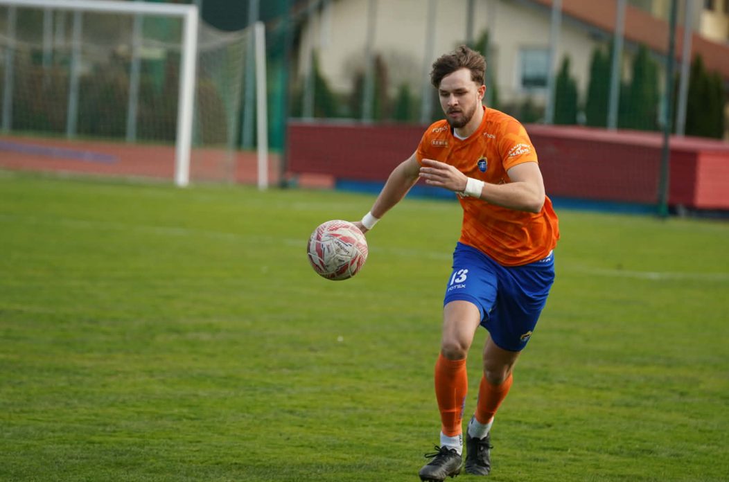 Varteks_Trnje2_res Varteks_Trnje2_res