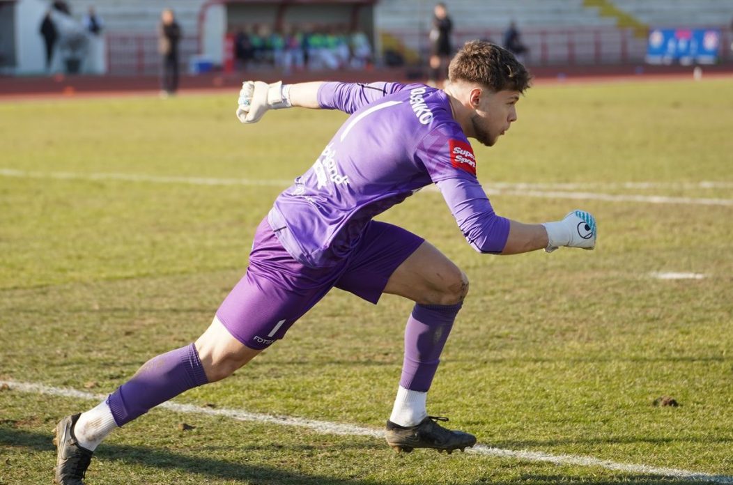 doroshenko nk varteks