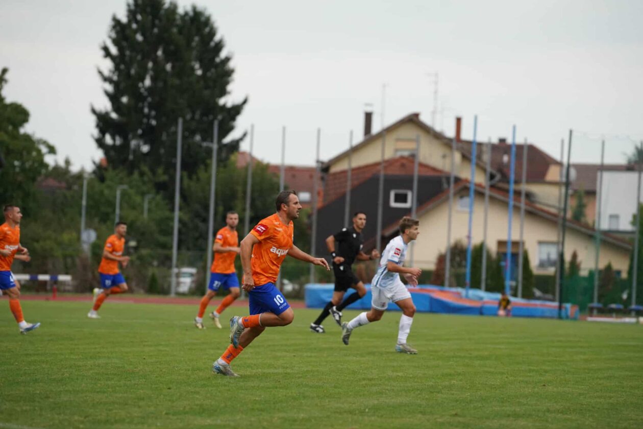 Vartles_Bjelovar_7 Vartles_Bjelovar_7